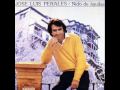 Balada Para Una Despedida - Jose Luis Perales