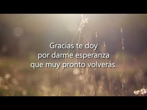 Himno 371 - Jesús te ama (PISTA)