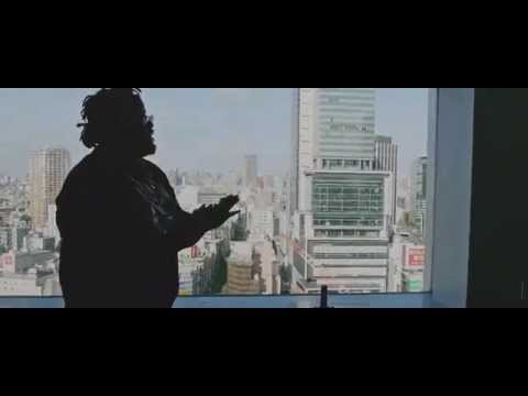 ROYCE RIZZY "100 GRAND" (OFFICIAL VIDEO)