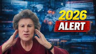 Emergency Preparedness in 2026: 5 Global Warning Signs You Can’t Ignore