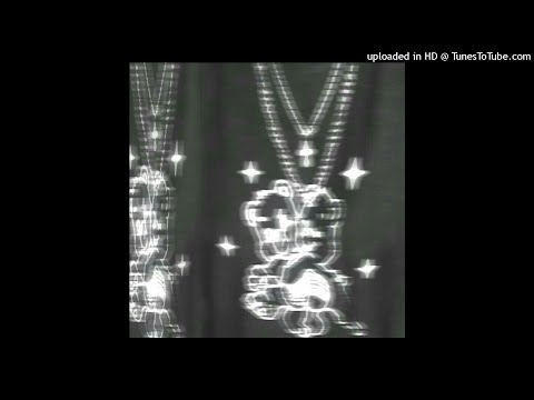 (FREE) FENDIGLOCK x 4N.WAY type beat "на верху" (prod. @whyafi ++ @northofikari)