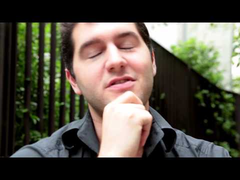 [LeSucre] Pronos & Co - O'Gaming Summer Party 26/07