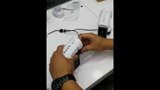 Download lagu 20160509 211633 mp3