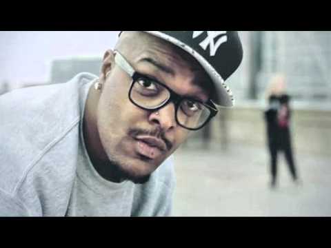 Donae'O - Purple (Freestyle)