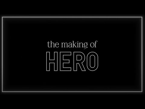 The Making of Hero