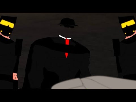 When PKSF were first created.. | Day of dusk the border