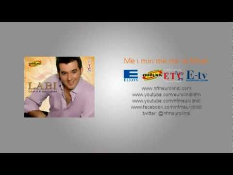 Labi   Kjo unazë Eurolindi & ETC