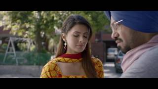 Gippy grewal  Lock 2016 Punjabi Movie Part#9