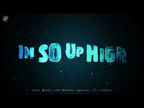 Bingo Bango - So Up High. [Official Video]