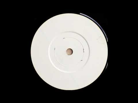 PC Synergy - Talkin About Love