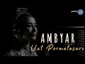 Uut Permatasari - Ambyar Atiku