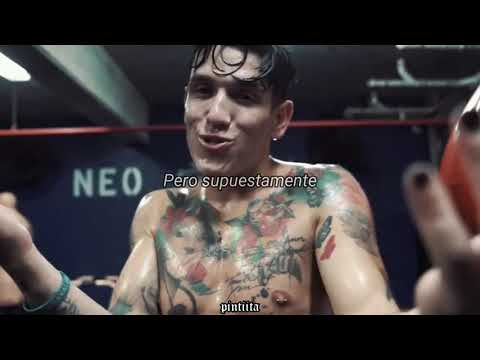 Fanático Remix - Maxiolly, Feid, Lenny Tavárez, Rels B & De La Ghetto | Letra