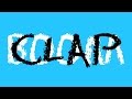 Charli XCX - Boom Clap - karaoke 