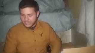 استحلفكم بالله تشاهدوا الفيديو للآخر #اكسبلور #قصص #الرمال #العظماء #تيك_توك