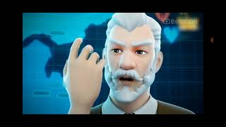 Download lagu fire robo episode 5 bahasa indonesia mp3 Download lagu fire robo episode 5 bahasa indonesia mp3