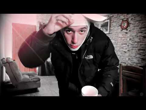 1. Akira Lxve | hielo en mi lean_.wav ( video  oficial )