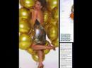 Video thumbnail for Tut Tut (Does Your Mother Know?)