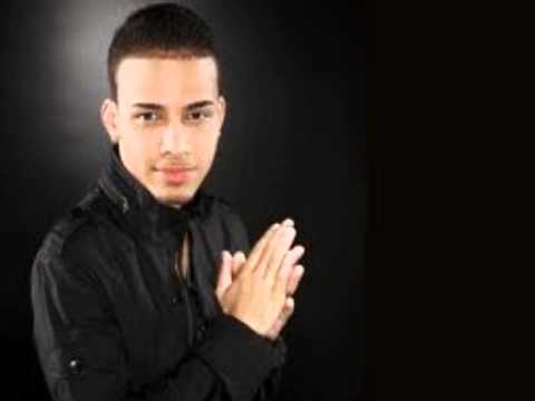Prince Royce - sabes que te quiero