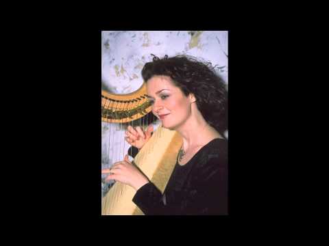 Aine Minogue, New Light