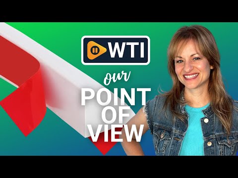 Flexible Quarter Round Molding - WTI product video review