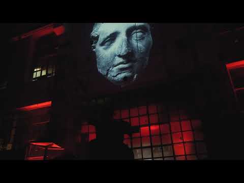 Resina - “Traces” live | koncert