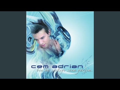 Bana Özel - Cem Adrian