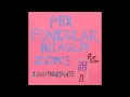 John Frusciante Walls And Doors Bonus Track