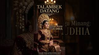 Download lagu Lagu Minang Terbaru Original : Talambek Datang#JejakPulang-p9j #lotusungu mp3