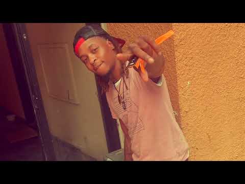 Woop Jones - mmHmm ( Keep It On Me ) Studio Vlog Session