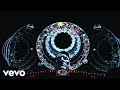 U2 Even Better Than The Real Thing U2 UV Achtung Baby Live At Sphere U2 Com Edit