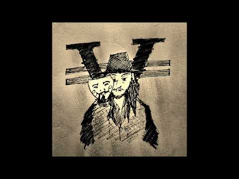 XI V (ElevenFive) - Original Song by Blithe