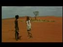 David Gulpilil, Walkabout, 1971 classic by Nicolas Roeg
