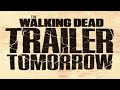 The Walking Dead Season 11 Part 2 Trailer News & Breakdown Of The First TWD Season 11 Part 2 Trailer