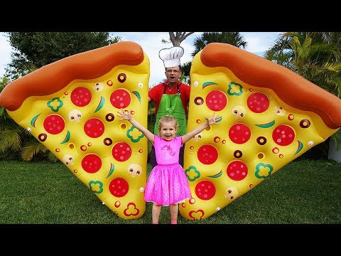 download lagu mp3 mp4 Kic Food, download lagu Kic Food gratis, unduh video klip Kic Food