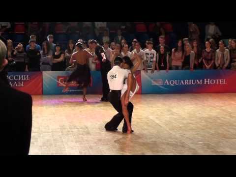 20120909215714 - Русский Клуб