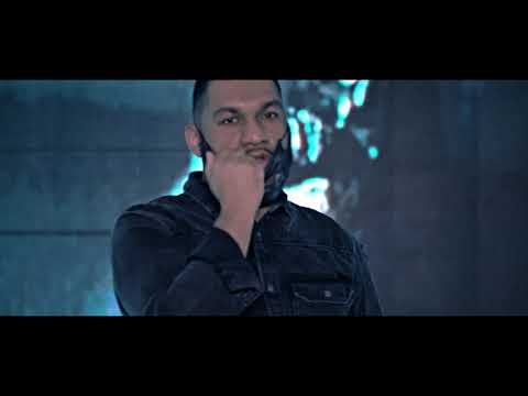 Video thumbnail for Acalma Meus Monstros - Remix