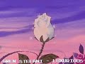 Gwen Stefani Luxurious Slowed Reverb
