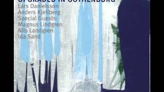 Julian & Roman Wasserfuhr - Song for E