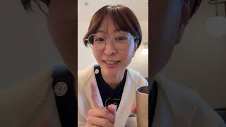 掃除しながら、コメントで人生相談のります。