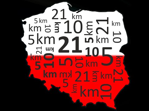 Akademia Zdrowia Santandera - Zasady treningu zdrowotnego