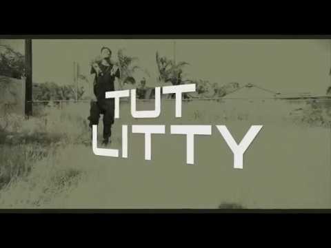 TUT Litty - FukK'em All & GivE'em Hell (Official Video)