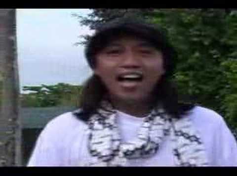 Tumbu Ketemu Tutupe - Didi Reog's and Yanti Lesmono