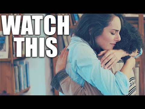 もし彼らがあなたを傷つけたら - これを見て (If They Hurt You - WATCH THIS)