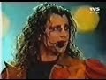 Bruno Pelletier - La Chasse-Galerie (avec sous ...