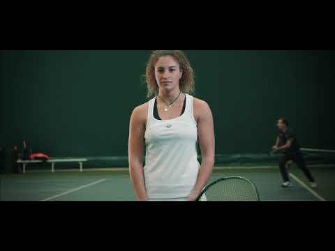 DIPENDE DA ME! Martina Caregaro