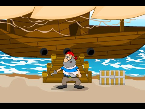 Escape To The Beach Answer Key