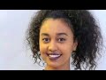Kadir Said Fi Almaz Tafara Ati Taa Baassati Aja Ibaa Qabda New Oromo Music 2021