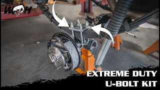 Youtube video 1