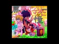 【Kagamine Rin】【鏡音リン】- The Fools Are Attracted To Anomaly (悪 ...