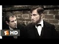 Abraham Lincoln Vs Zombies 3 10 Movie CLIP They Re Coming Mr President 2012 HD